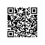 MS27467T11F5AA_277 QRCode