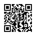 MS27467T11F5AC QRCode