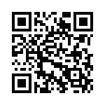 MS27467T11F5B QRCode