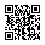 MS27467T11F5H QRCode