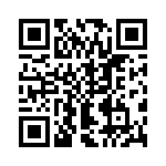 MS27467T11F5HC QRCode