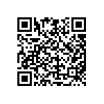 MS27467T11F5PA_25A QRCode