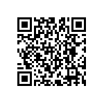 MS27467T11F5PC-LC QRCode