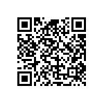 MS27467T11F5P_277 QRCode