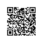 MS27467T11F5S_25A QRCode