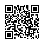 MS27467T11F98A QRCode