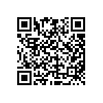 MS27467T11F98A_277 QRCode