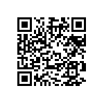 MS27467T11F98H-LC QRCode