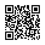 MS27467T11F98H QRCode