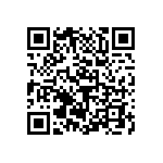 MS27467T11F98HC QRCode