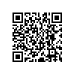 MS27467T11F98PA-LC QRCode