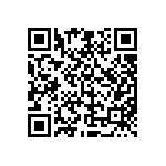 MS27467T11F98PC-LC QRCode