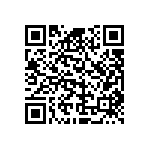 MS27467T11F98PC QRCode