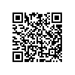 MS27467T11F98SA-LC QRCode