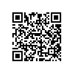 MS27467T11F98SAL QRCode