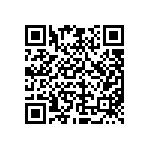 MS27467T11F98SA_64 QRCode