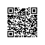 MS27467T11F98SB QRCode