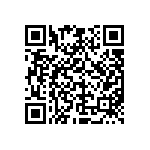 MS27467T11F98S_277 QRCode