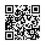 MS27467T11F99A QRCode