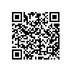 MS27467T11F99A_277 QRCode