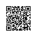 MS27467T11F99H-LC QRCode