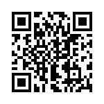 MS27467T11F99H QRCode