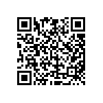 MS27467T11F99HC-LC QRCode