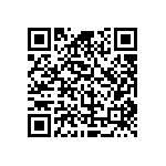 MS27467T11F99J-LC QRCode