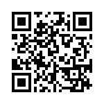 MS27467T11F99J QRCode