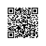 MS27467T11F99JC QRCode