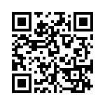 MS27467T11F99P QRCode