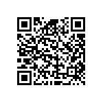 MS27467T11F99PC QRCode