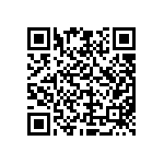 MS27467T11F99P_25A QRCode