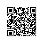 MS27467T11F99P_277 QRCode