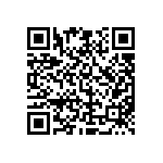 MS27467T11F99SB-LC QRCode