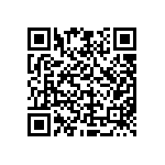 MS27467T11F99S_25A QRCode