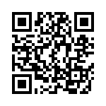 MS27467T11Z2PA QRCode