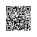 MS27467T11Z2SA-LC QRCode