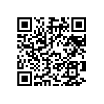 MS27467T11Z35SA QRCode