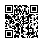 MS27467T11Z4AA QRCode