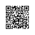 MS27467T11Z5PA-LC QRCode