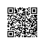 MS27467T11Z99SA-LC QRCode