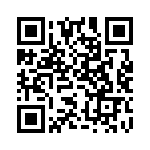 MS27467T13A22P QRCode