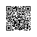 MS27467T13A35PA QRCode
