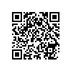 MS27467T13A35PB QRCode