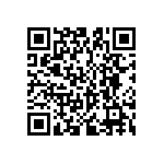 MS27467T13A35PC QRCode