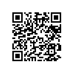 MS27467T13A35S-LC QRCode