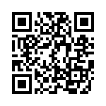 MS27467T13A8P QRCode