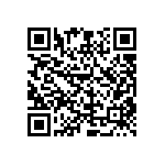 MS27467T13A8SBLC QRCode