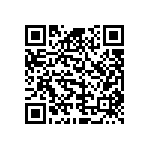 MS27467T13A98PB QRCode